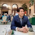 Shane Kim - @thataussiekorean - Instagram