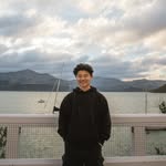 Shane Kim - @shanekim28 - Instagram