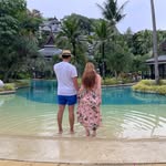 Shane Kim - @maestro_cloud - Instagram