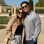 Shane Kim - @shanekim72 - Instagram