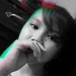 shane kim - @kimshanejeon - Instagram