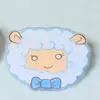 Shane Kim - @sheepqu - TikTok