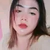 Shane Kim - @shane.kim6 - TikTok