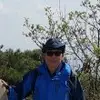 shane KIM - @shane.kim25 - TikTok