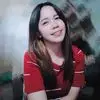 Shane Kim - @shane.kim01 - TikTok