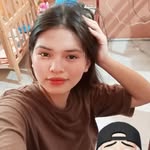 Shane Kim - @yogurlshane - Instagram