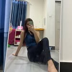 Shane Kim - @baby_pink_shane - Instagram