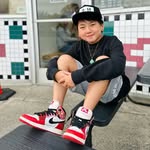 Shane Kim - @wanderlust.shane - Instagram