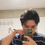 Shane Kim - @shane_kim03 - Instagram