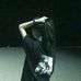 Shane Kim - Facebook