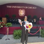 Shane Kim - @shanejmkim - Instagram