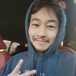 Shane Kim 🇰🇷🇦🇺 - @run_shane - Instagram