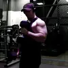 sHaNe KiM - @shane.kim26 - TikTok