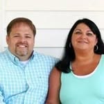 Shane-Kim Howard Arnold - @shanekimhoward - Instagram