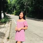 Shane Kim Manlungat - @shanekimmanlungat - Instagram