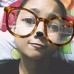 Shane Kim Park - @parkshanekim - Instagram