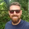 Shane Kimber - @shanekimber - TikTok