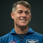Shane Kimbrough - @shane_kimbrough03672 - Instagram