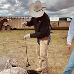 Shane Kimmel - @kimmel.shane - Instagram