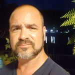 Shane C. Kimble - @wvherd1 - Instagram