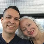 Shane Kimble - @wshanekimbleart - Instagram