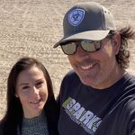 Shane Kimble - @shanemoto996 - Instagram