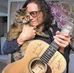 Shane Kimble - Facebook