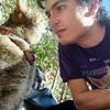 Shane Kimble - @skimble._.shank - TikTok