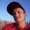 Shane Kimble - @shane.kimble - TikTok