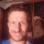 Shane Kimble - Facebook