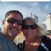 Shane Kimble - Facebook