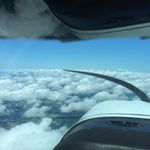 Shane Kimble - @shane_kimble_vet - Instagram