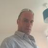 Shane bubba kimbley - @shanekimbley - TikTok