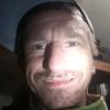 Shane503 - @shane503kimble - TikTok