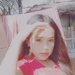 jeysebel - @ershanekime - Instagram