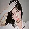 kim_ shane - @shane_kime - TikTok