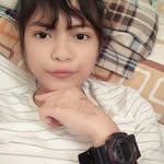 Kimberly Shane Casanguan - @kimeishane - Instagram