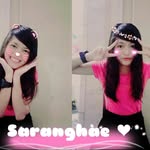 Kimei shane - @shanekimei - Instagram