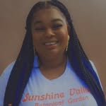 Kimesha Page - @kimeshap__shane_harris - Instagram