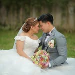 Shane Kimberly Enciso - Esguerra - @shanekimenciso - Instagram