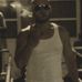 Shane Kime - Facebook