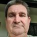 Shane Kime - Facebook