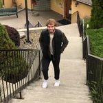 Shane Kime - @shanekime - Instagram