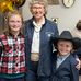 Shane Kime - Facebook