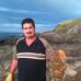 Shane Kime - Facebook