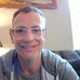 Shane Kimery - Facebook