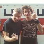 Shane Kimes - @shanekimes - Instagram