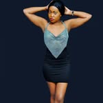SHANEEZ KIMERE - @shaneezkimere - Instagram