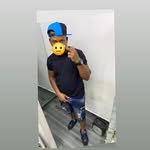 Shaneki Mendez - @shaneki_mendez - Instagram