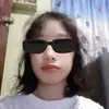 shanekimer - @shanekimer - TikTok